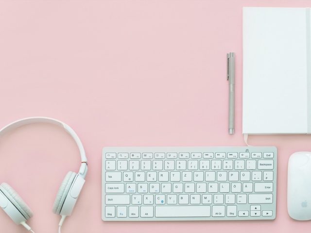 Faire créer son site à La Réunion sans en perdre le contrôle