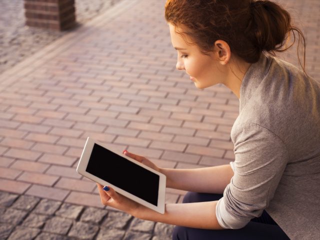 Actualités IA : comment les suivre sans y passer vos journées