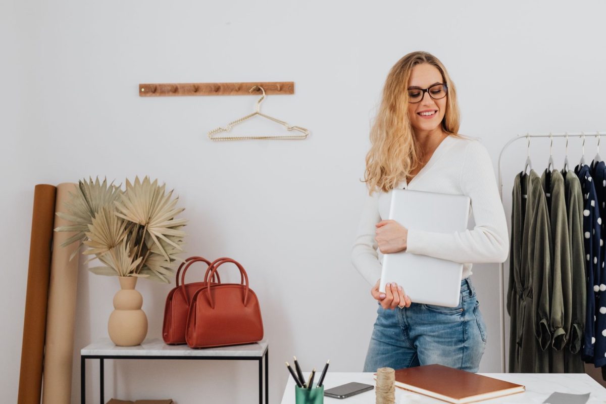 Visibilité d&rsquo;une entreprise : ce qui compte vraiment en ligne