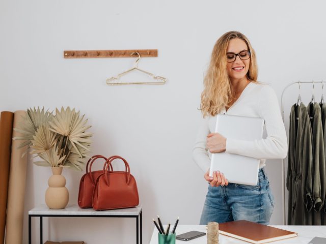 Visibilité d&rsquo;une entreprise : ce qui compte vraiment en ligne