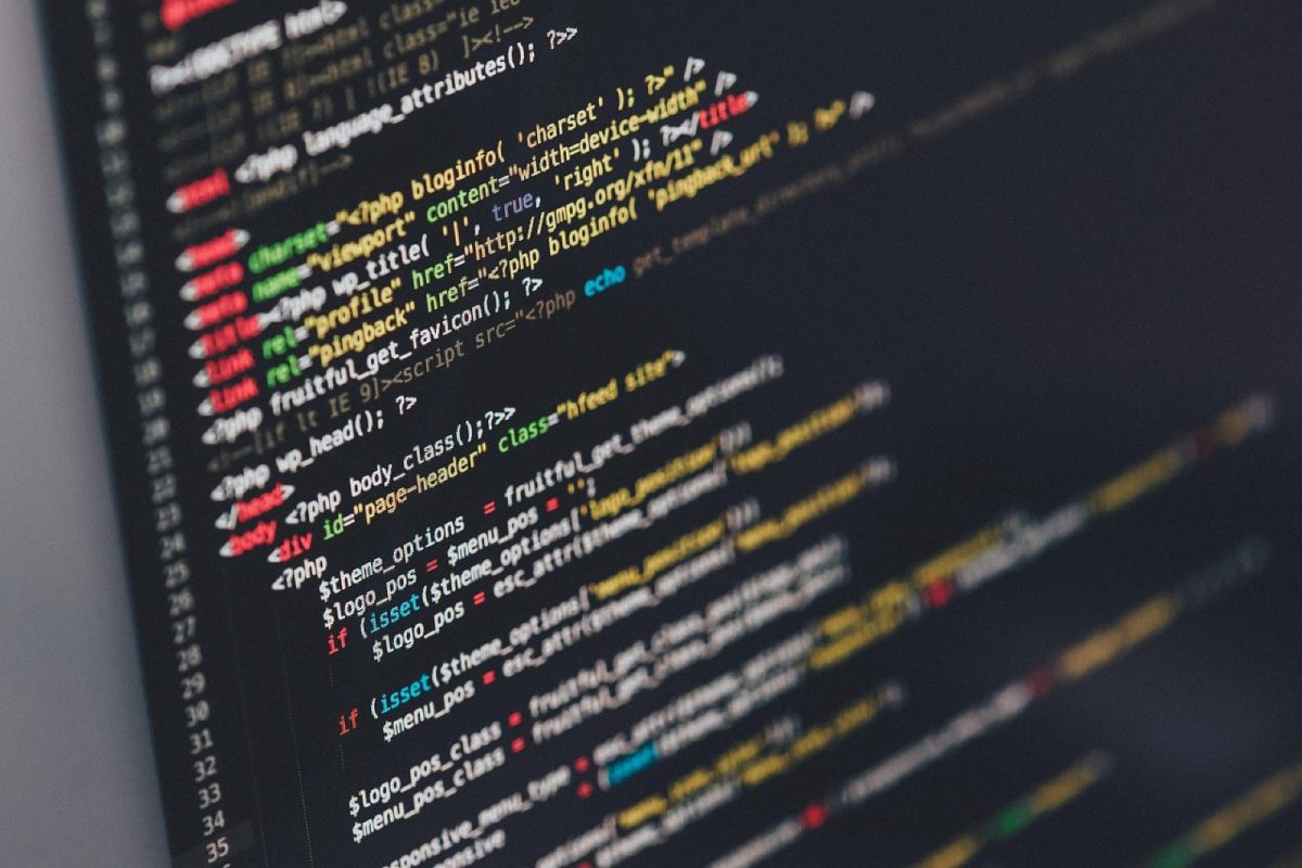 Weird text generator : ce qu’un pseudo stylé risque sur un vrai formul