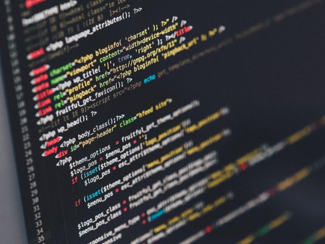 Weird text generator : ce qu&rsquo;un pseudo stylé risque sur un vrai formul