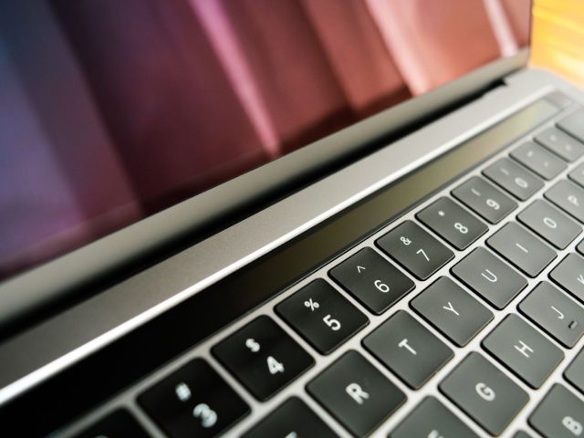 Weird text symbols : ce que ces caractères changent vraiment à l’usage